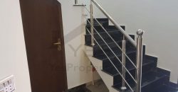 10 Marla Brand New House For Sale in Bahria Orchard Lahore