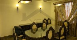 500 Yard Bungalow For Sale In DHA Phase 6 Karachi