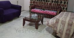 240 SQ YARDS Ground +2 Renovated & Well Maintained Bungalow For Sale in Karachi