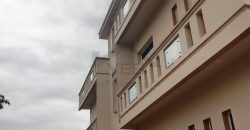 7 Marla Brand New Luxury Lush Double Story Corner House For Sale in Jinnah Garden Islamabad