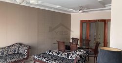 13 Marla Corner House 8 Years Old Double Unit House For Sale Phase 4 DHA Lahore