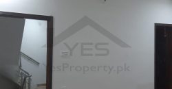 1.5 Marla Double Story House For Sale in Tajpura Lahore