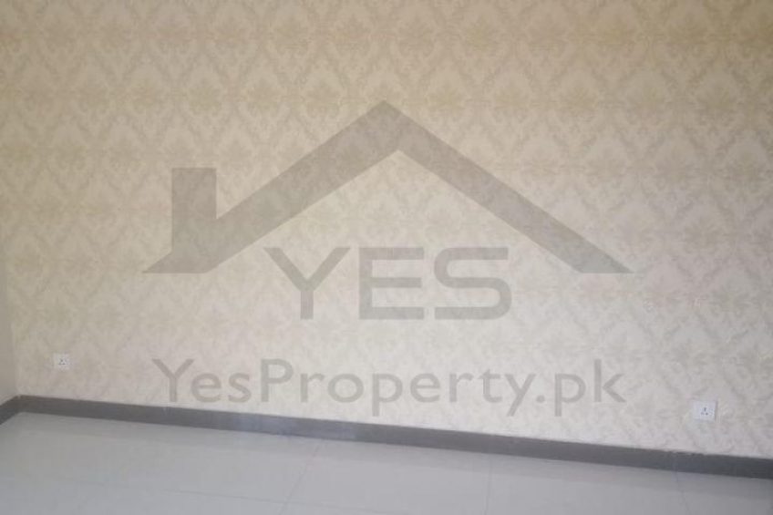 5 Marla House For Sale At Bankers Town Oppt DHA Phase 4 Lahore