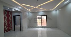 20 Marla House For Sale in Buch Executive villas Bosan Road Multan