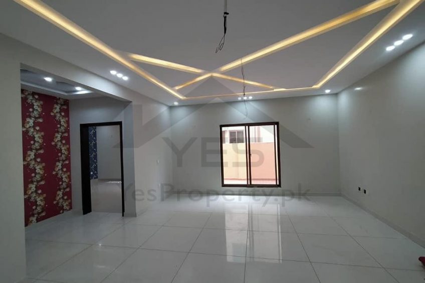 20 Marla House For Sale in Buch Executive villas Bosan Road Multan