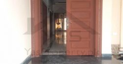 32 Marla Good Location House Available For Rent in EME Block-B Lahore