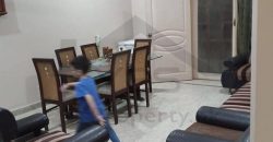 240 SQ YARDS Ground +2 Renovated & Well Maintained Bungalow For Sale in Karachi