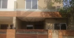 5 Marla House For Sale At Bankers Town Oppt DHA Phase 4 Lahore