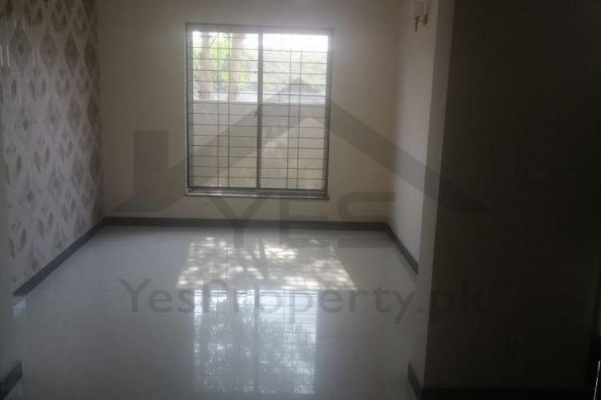 5 Marla House For Sale At Bankers Town Oppt DHA Phase 4 Lahore