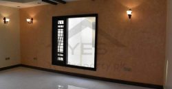 500 Yards Bungalow For Sale In Khayaban E Qasim DHA Phase 8 Karachi