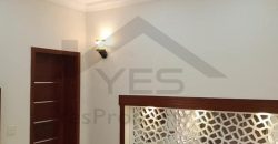 5 Marla Brand New House For Sale in Nargis Ext Bahria Town Lahore