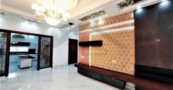 1 Kanal Victorian Design House For Sale On 60 Feet Road Izmir Town Lahore