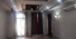 32 Marla Good Location House Available For Rent in EME Block-B Lahore