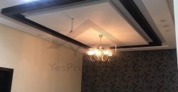 5 Marla Most Beautiful Modern Design Corner House For Sale in Khayaban-e-Amin Lahore