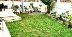 1 Kanal Luxury House For Sale in DHA Phase 3 Lahore