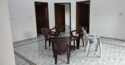 10 Marla Double Story House For Sale in Al-Raheem Garden Lahore