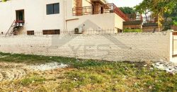 1 Kanal Luxury House For Sale in DHA Phase 3 Lahore