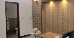 5 Marla LDA Approved House For Sale in Lake City Lahore