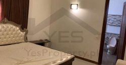 500 Yard Bungalow For Sale In DHA Phase 6 Karachi