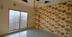 10 Marla Double Story Beautiful House For Sale Bahria Town Lahore