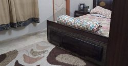 240 SQ YARDS Ground +2 Renovated & Well Maintained Bungalow For Sale in Karachi