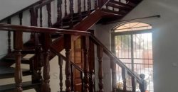 32 Marla Good Location House Available For Rent in EME Block-B Lahore