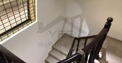 1 Kanal House For Sale Valencia Town Near Clock Tower Lahore