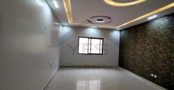 20 Marla House For Sale in Buch Executive villas Bosan Road Multan