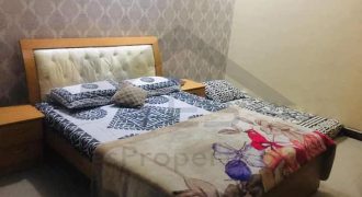 160 YARD Bungalow For Sale Gulistan e Johar Block 13 Karachi