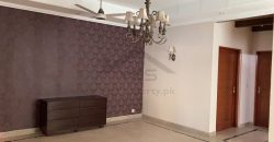 13 Marla Corner House 8 Years Old Double Unit House For Sale Phase 4 DHA Lahore