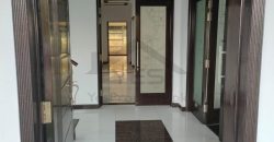 1 Kanal Luxury House for Sale in DHA Phase 5 Lahore