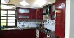 160 YARD Bungalow For Sale Gulistan e Johar Block 13 Karachi