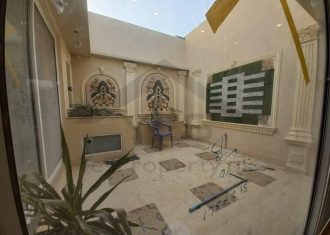 10 Marla Brand New House For Sale DHA Phase 5 Lahore