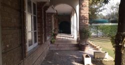 15 Plus Year Old House For sale Model Town Lahore