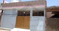 House Available For Rent Bosan Road Multan