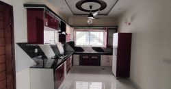 10 Marla Double Story Beautiful House For Sale Bahria Town Lahore