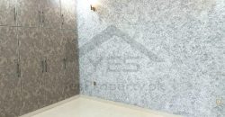 10 Marla Brand New House For Sale in Bahria Orchard Lahore