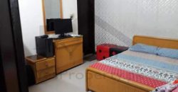 160 YARD Bungalow For Sale Gulistan e Johar Block 13 Karachi