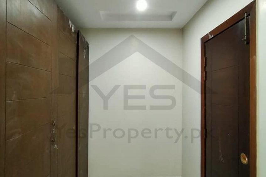 20 Marla House For Sale in Buch Executive villas Bosan Road Multan