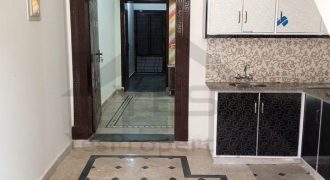 2.25 Marla New House Well Furnished for Sale Lalazar Garden Phase 2 Main Market Lahore