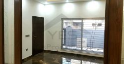 10 Marla Brand New House For Sale in Bahria Orchard Lahore