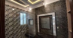 10 Marla Brand New House For Sale DHA Phase 5 Lahore