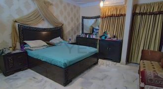 1800 SQFT Apartment For Sale in Bahria Town Karachi