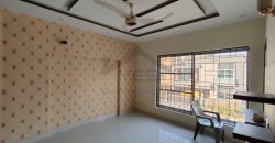 10 Marla Double Story Beautiful House For Sale Bahria Town Lahore