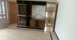 12 Marla Spacious House For Sale in Media Town Lahore