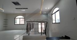 20 Marla House For Sale in Buch Executive villas Bosan Road Multan