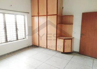 12 Marla Uper Portion For Rent Farooq Colony Near Packages Mall Lahore