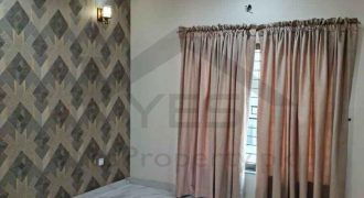 10 Marla House At Ideal Location For Sale in Bahria Town Lahore