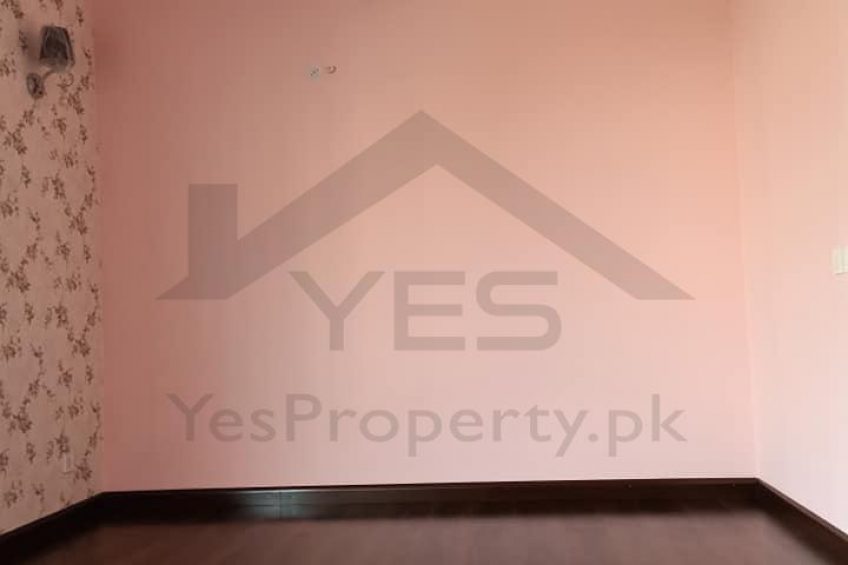 5 Marla Mediterranean Design House For Sale in Phase 9 DHA Lahore