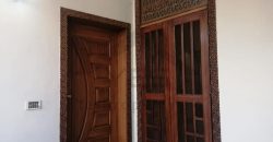 5 Marla House For Sale In Parkview City Lahore